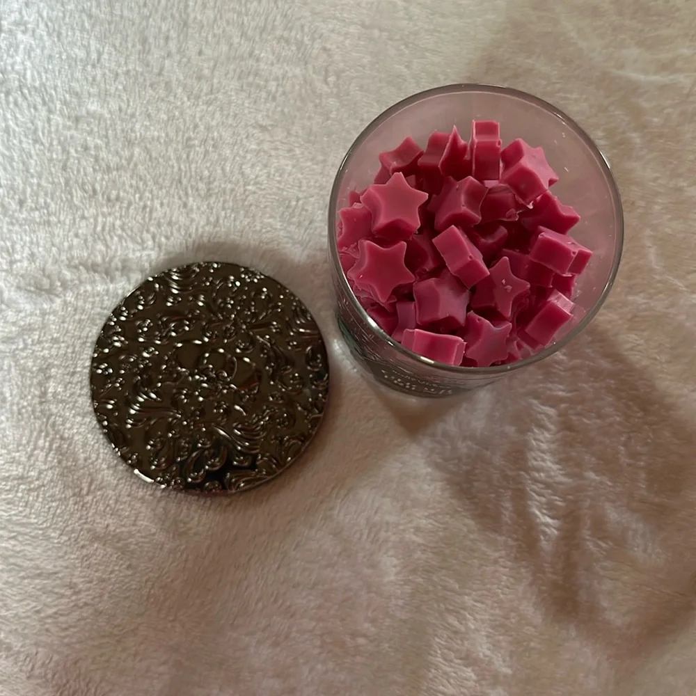 Bath & Body Works Ghoul Friend Hand Poured Wax Melts